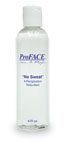 ProFace No Sweat Skin Preparation -  4 fl ozs
